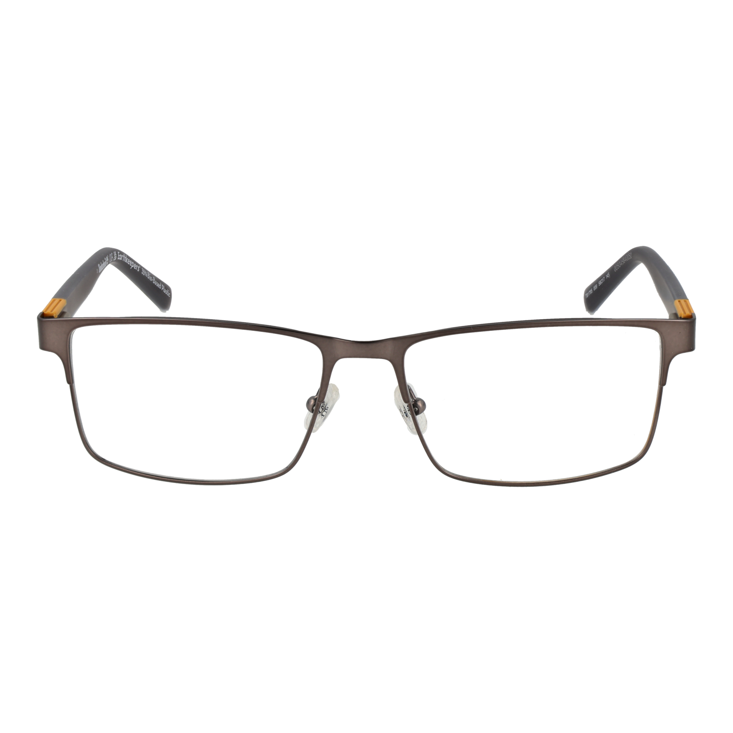Timberland Optical Frame TB1795 009 58