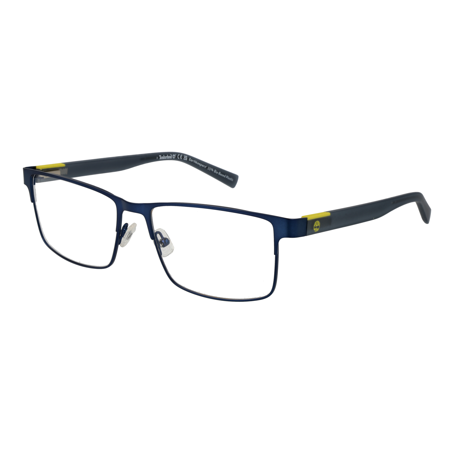 Timberland Optical Frame TB1795 091 58