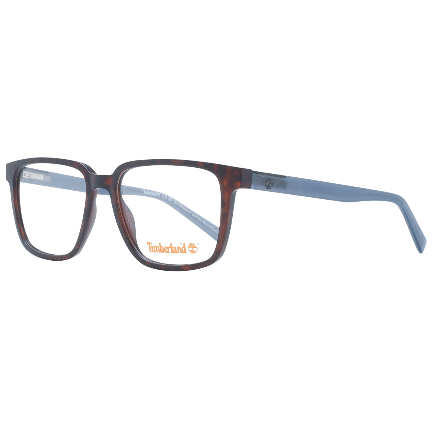 Timberland Monture optique TB1796 052 54