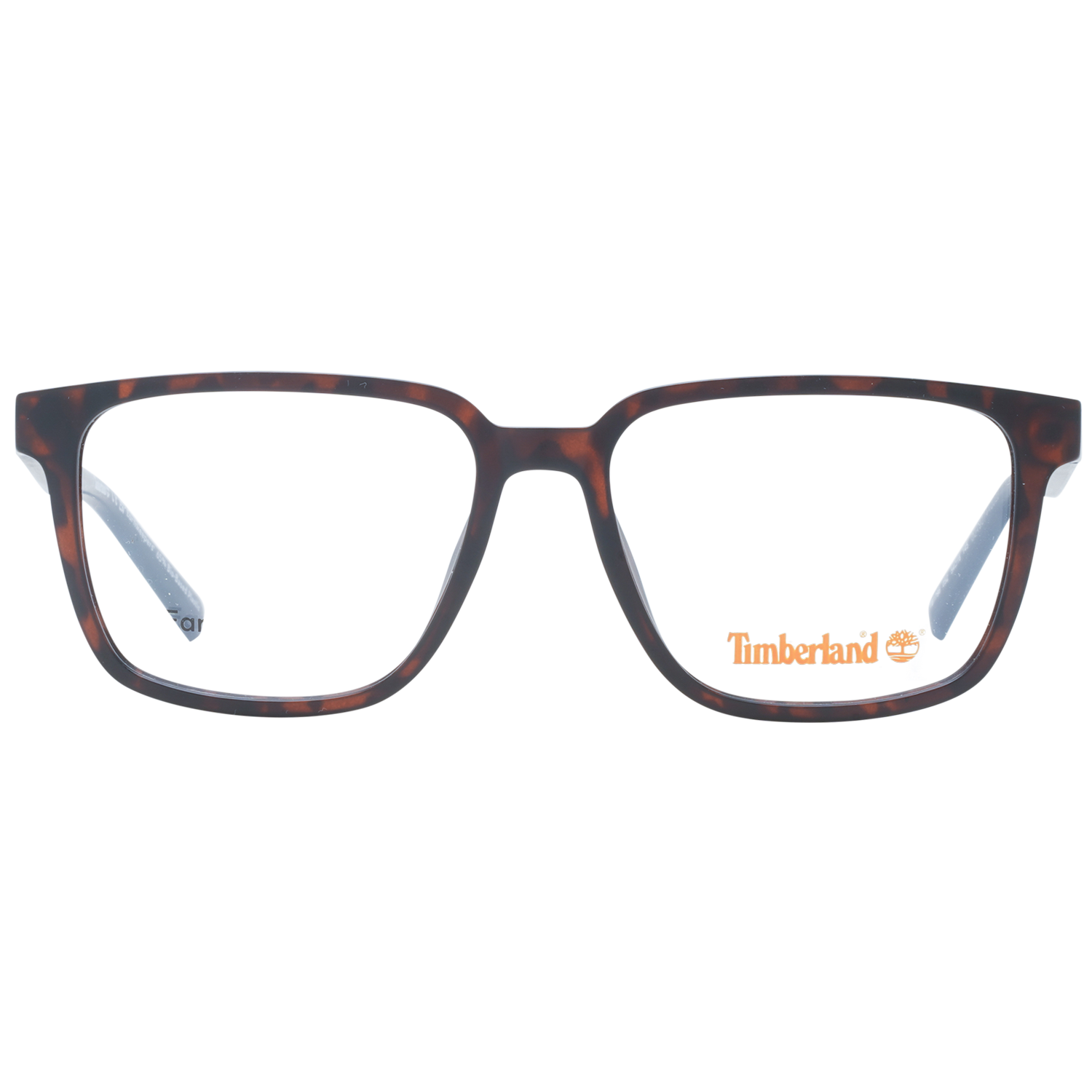 Timberland Optical Frame TB1796 052 54