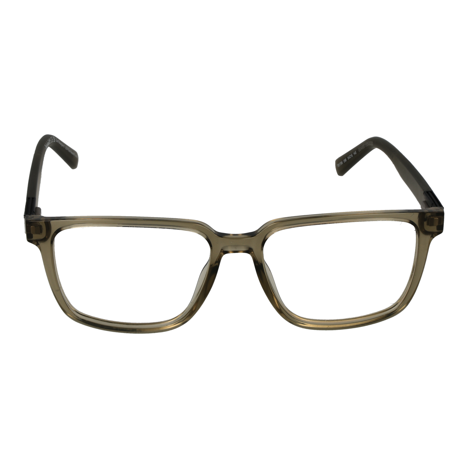 Timberland Optical Frame TB1796 096 54