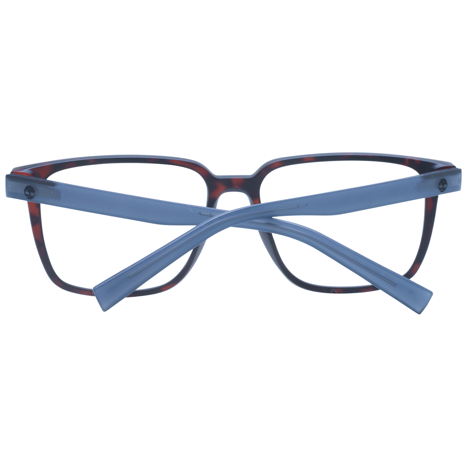 Timberland Monture optique TB1796 052 56