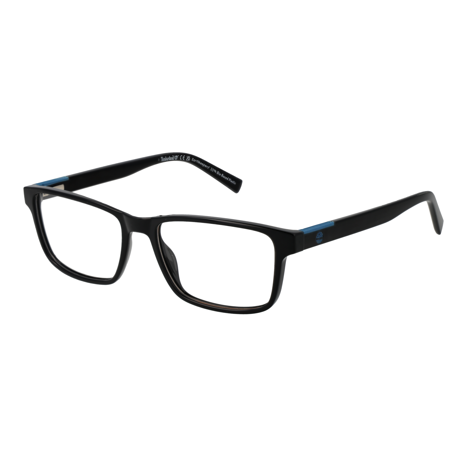 Timberland monture optique TB1797 001 53