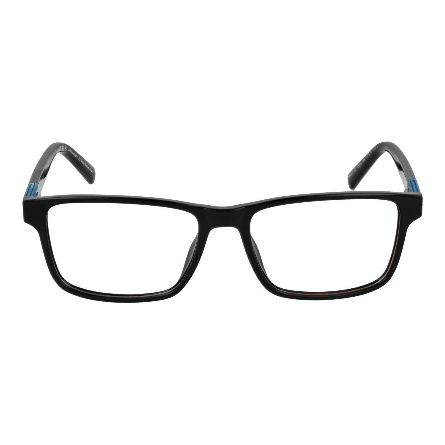 Timberland monture optique TB1797 001 53