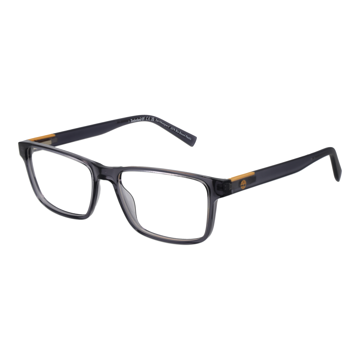 Timberland Optical Frame TB1797 020 53