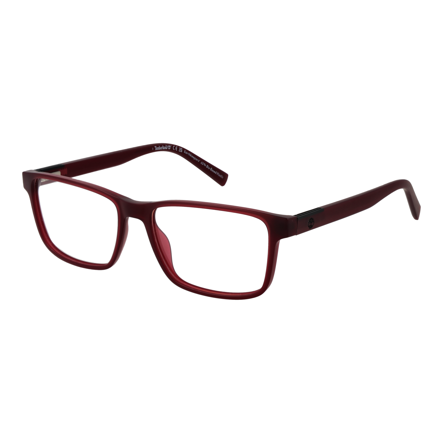 Timberland Optical Frame TB1797 071 55