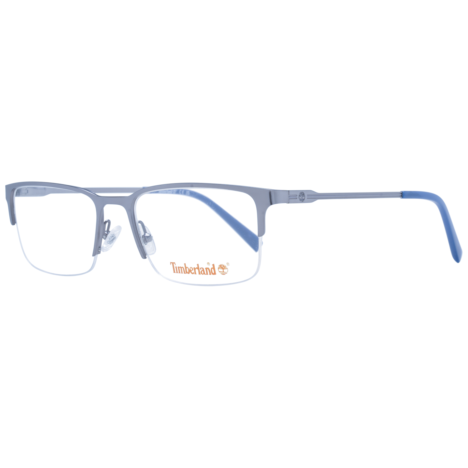 Timberland Monture optique TB1799 009 55