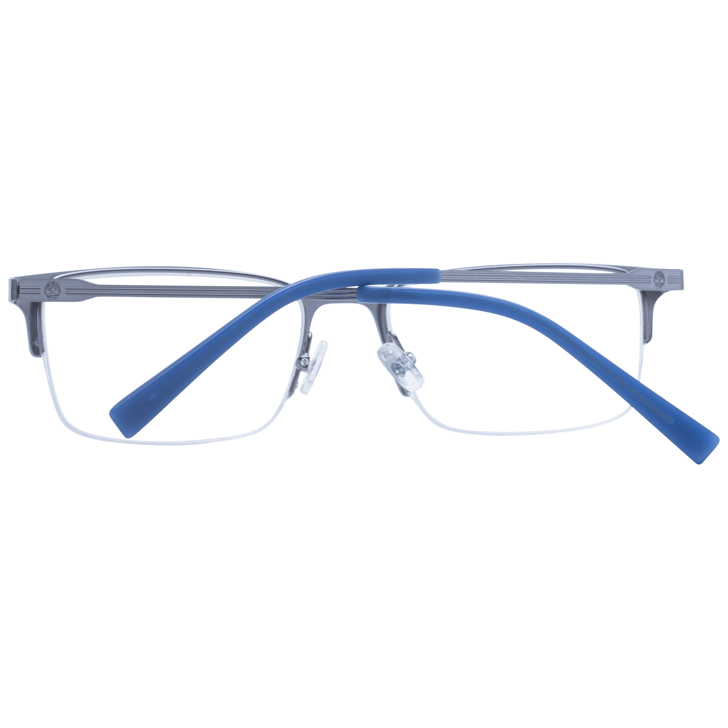Timberland Monture optique TB1799 009 55