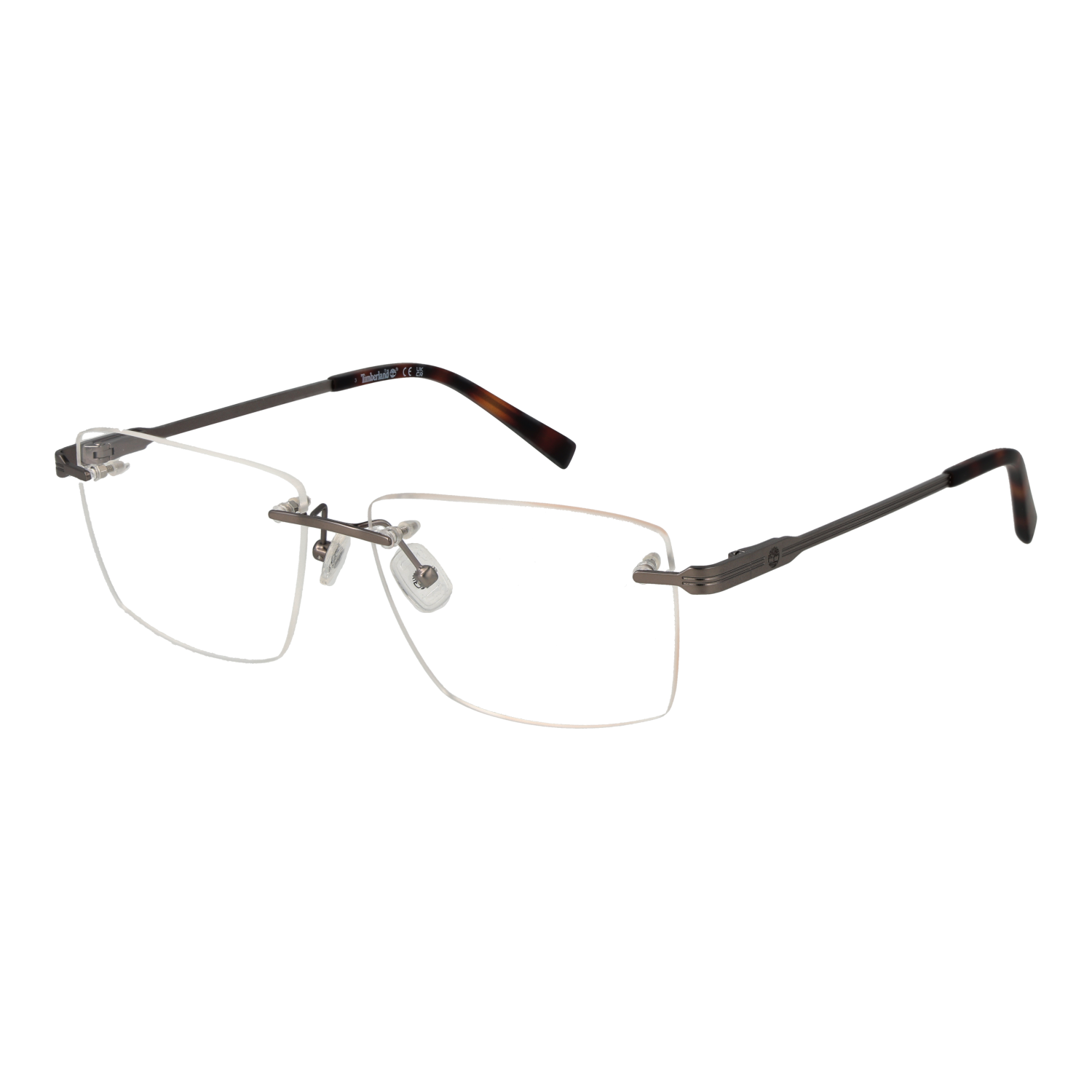 Timberland Optical Frame TB1800 009 57