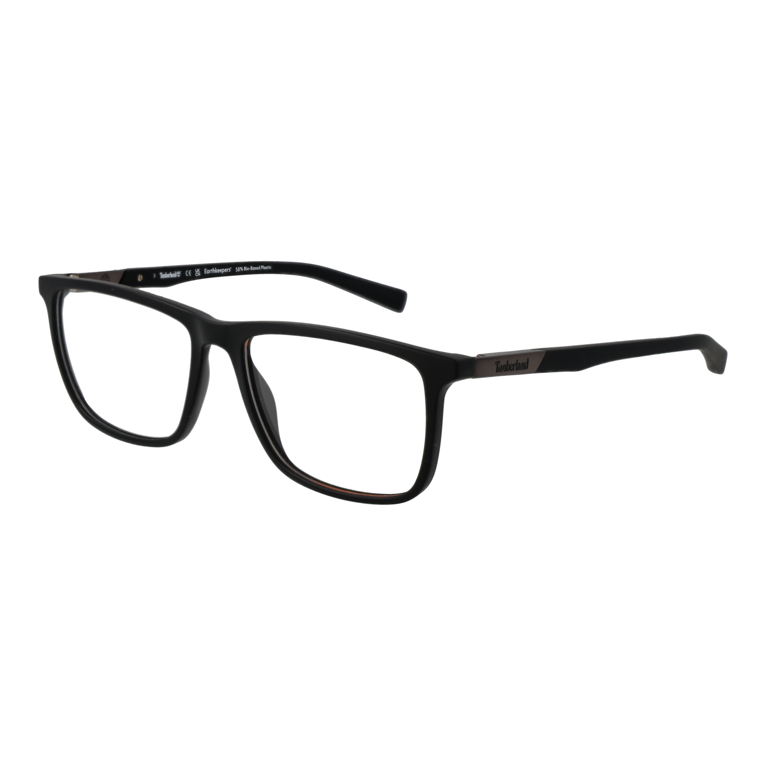 Monture optique Timberland TB1801 002 54