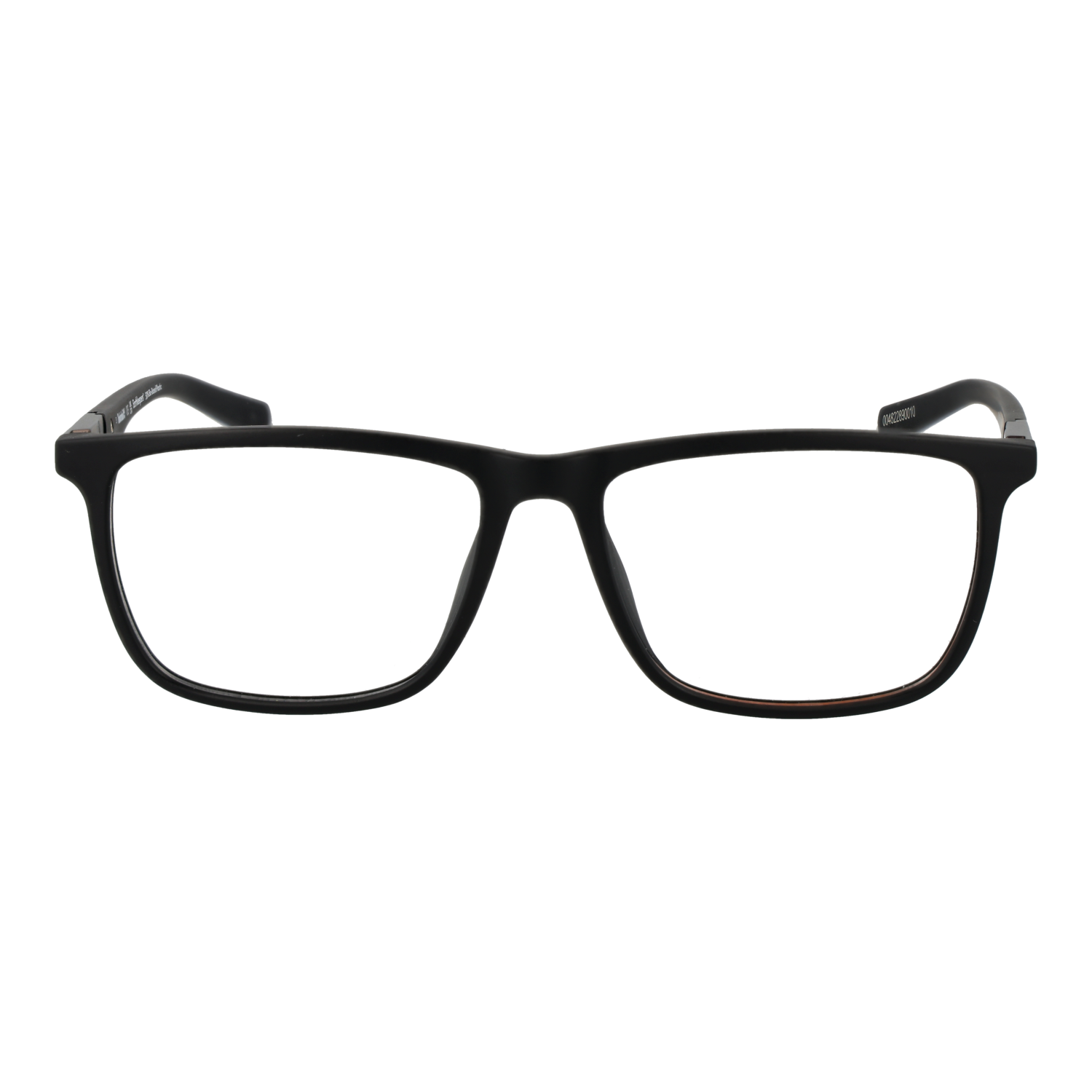 Monture optique Timberland TB1801 002 54