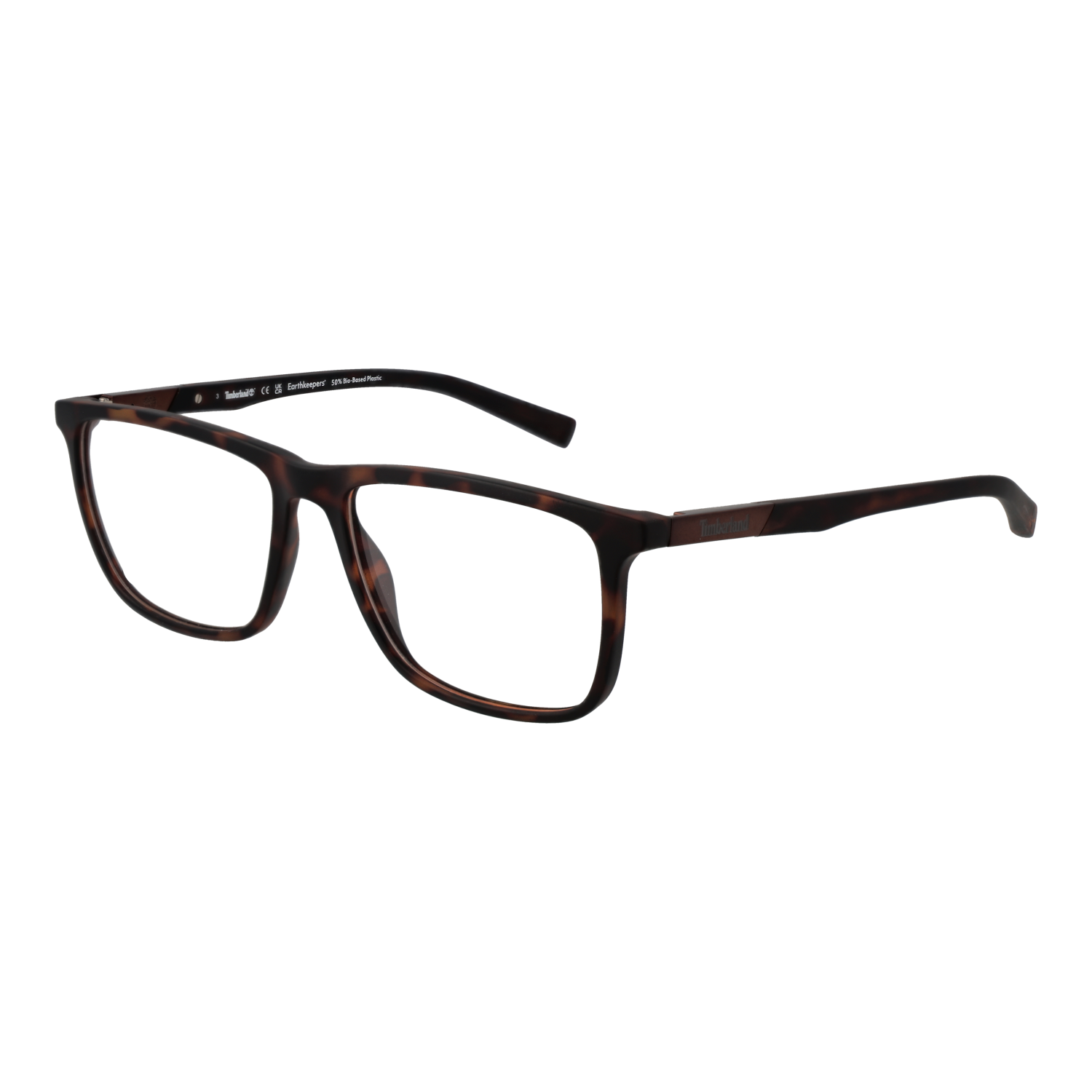 Timberland monture optique TB1801 052 54
