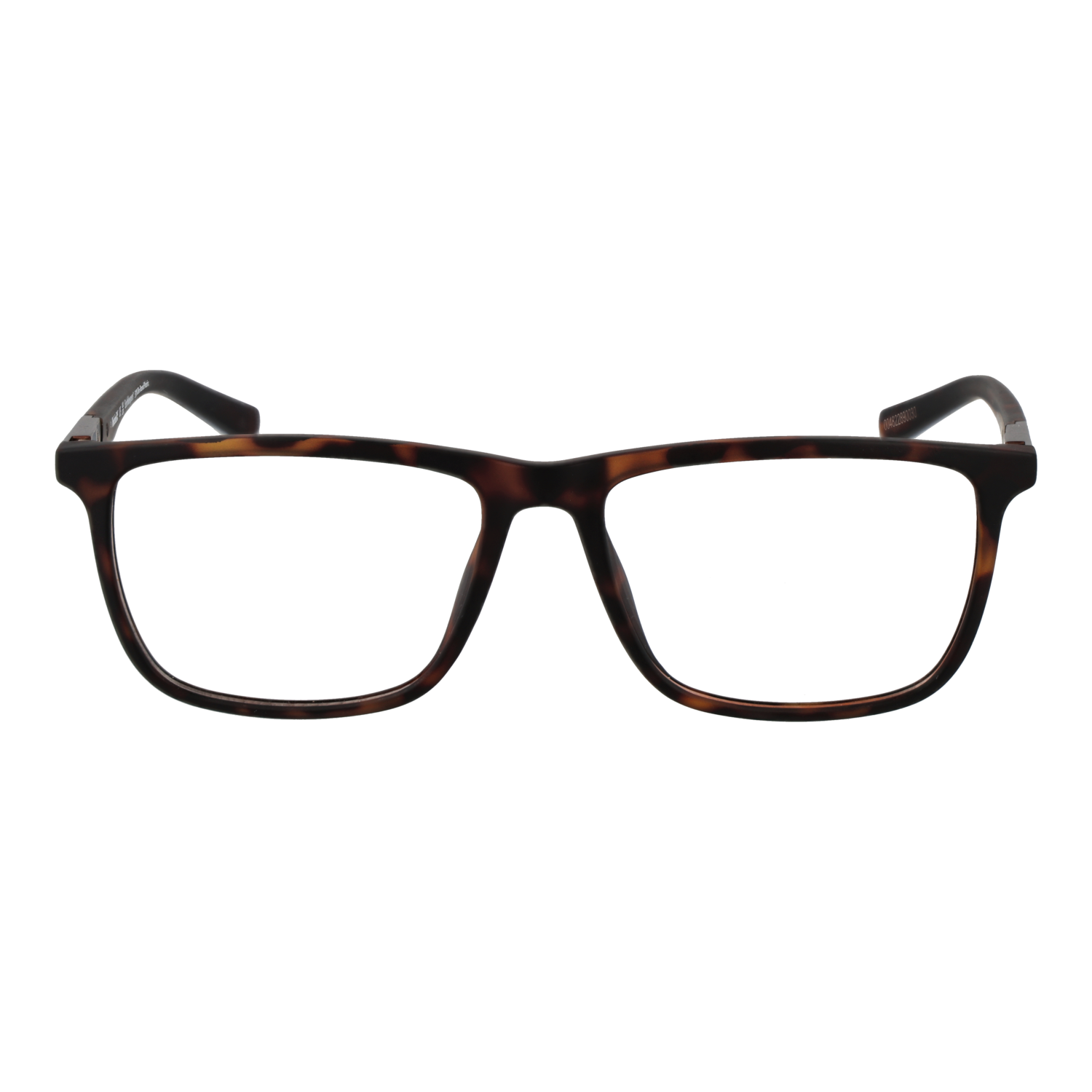 Timberland monture optique TB1801 052 54