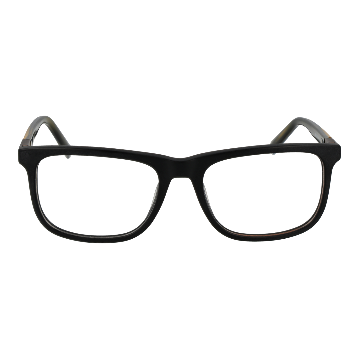 Monture optique Timberland TB1803 002 55
