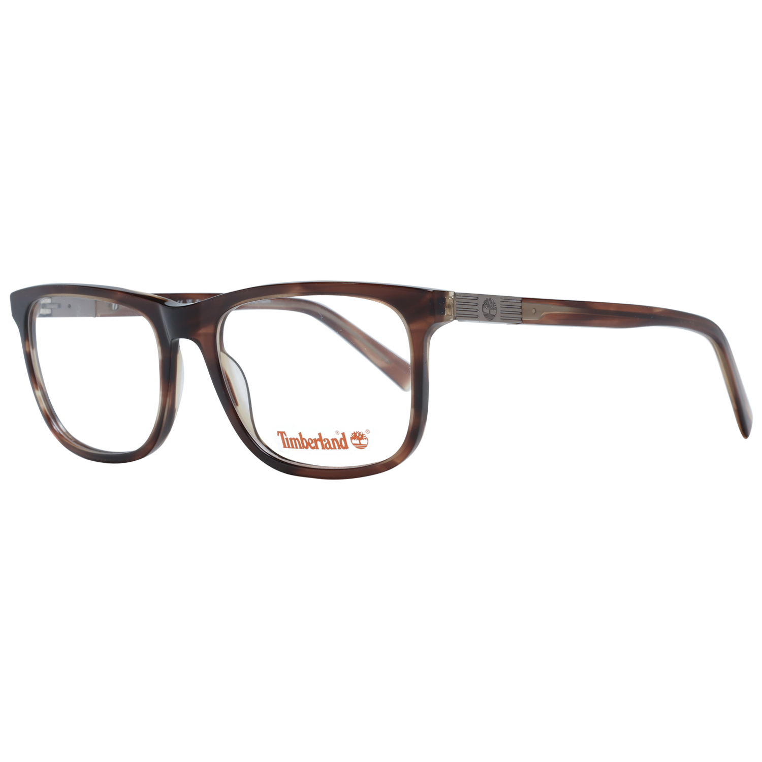 Timberland Monture optique TB1803 048 55