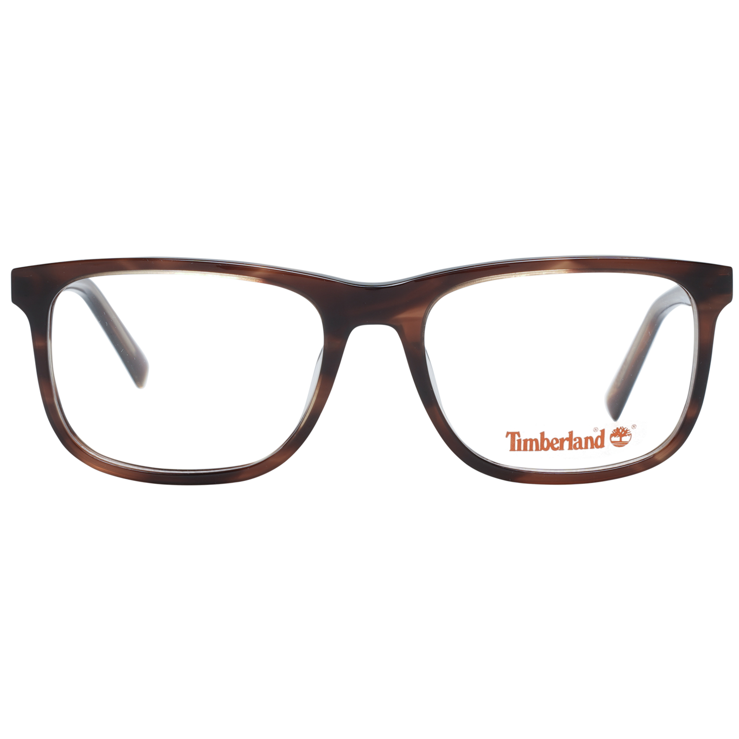 Timberland Monture optique TB1803 048 55