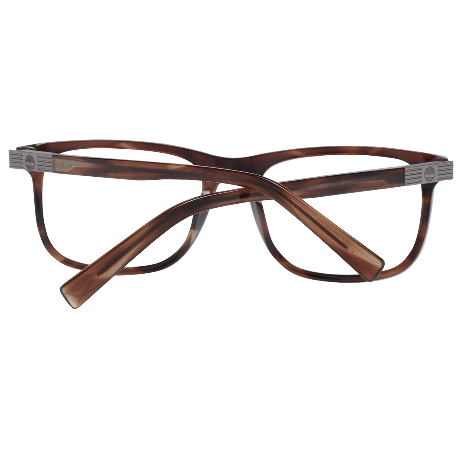 Timberland Optical Frame TB1803 048 55