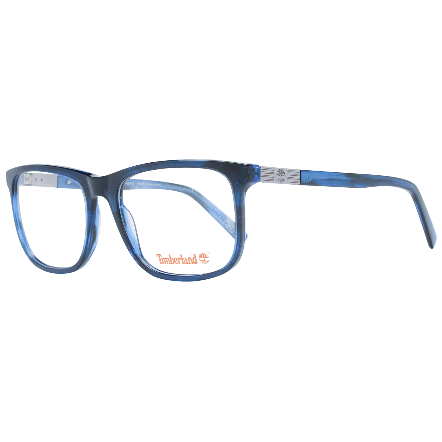 Timberland monture optique TB1803 090 57