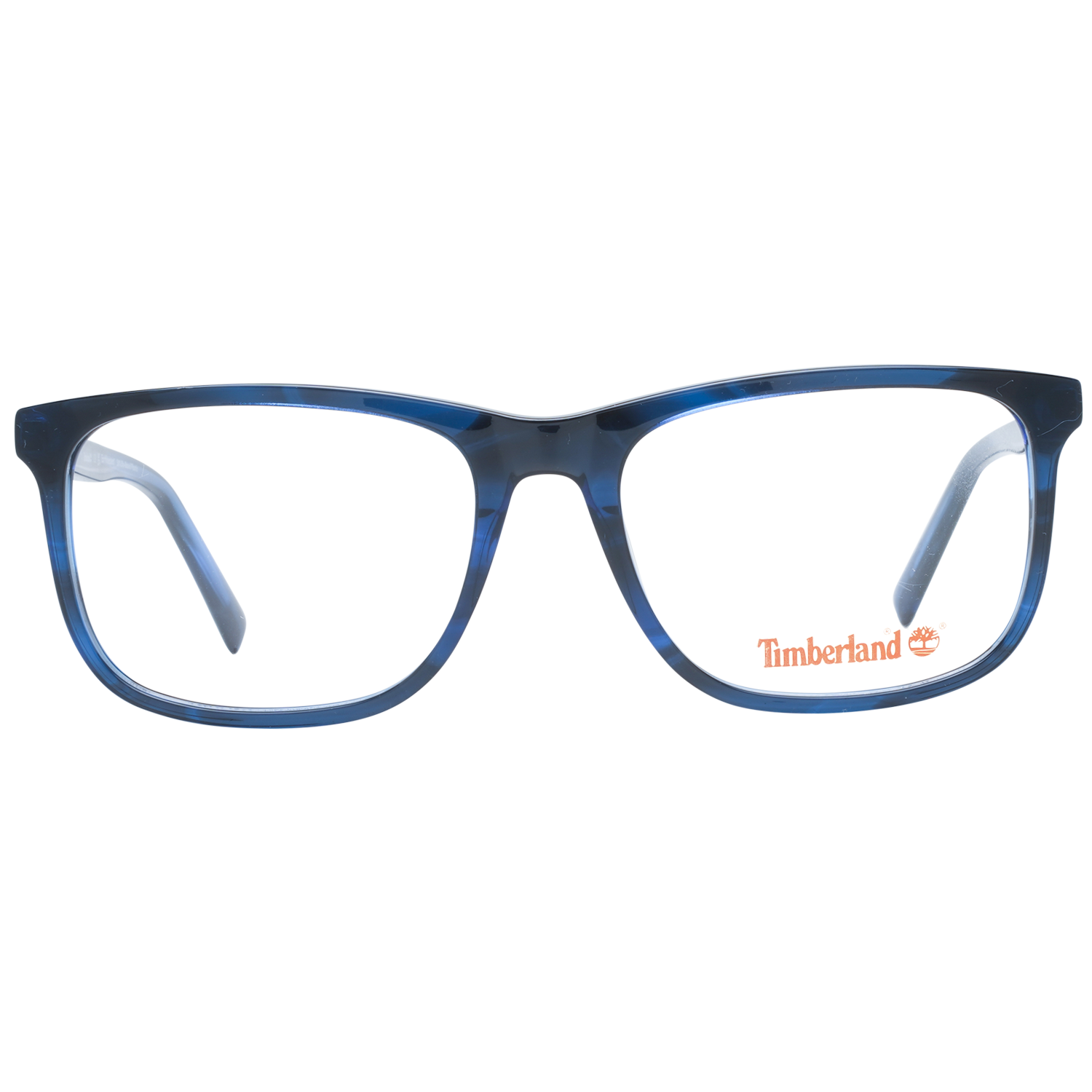Timberland monture optique TB1803 090 57