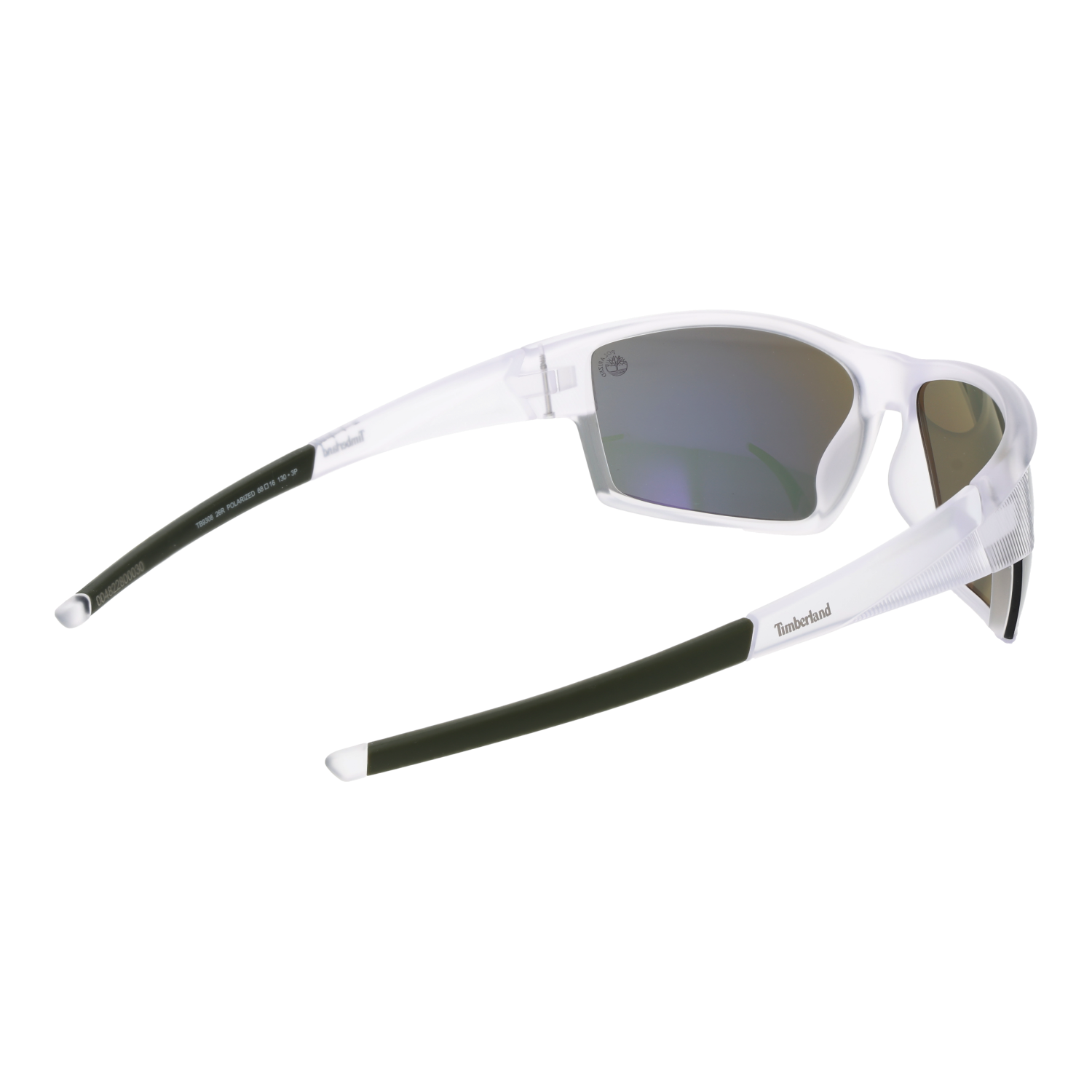 Lunettes de soleil Timberland TB9308 26R 68