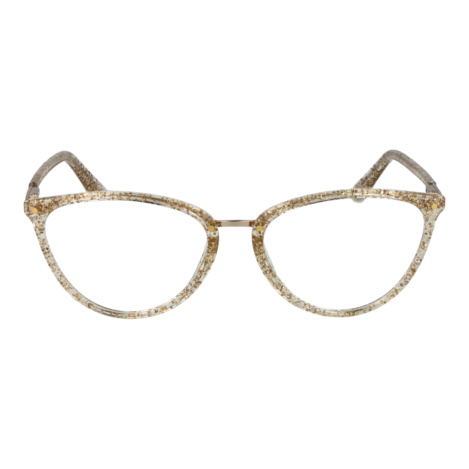 Guess Optical Frame GU2957 020 53