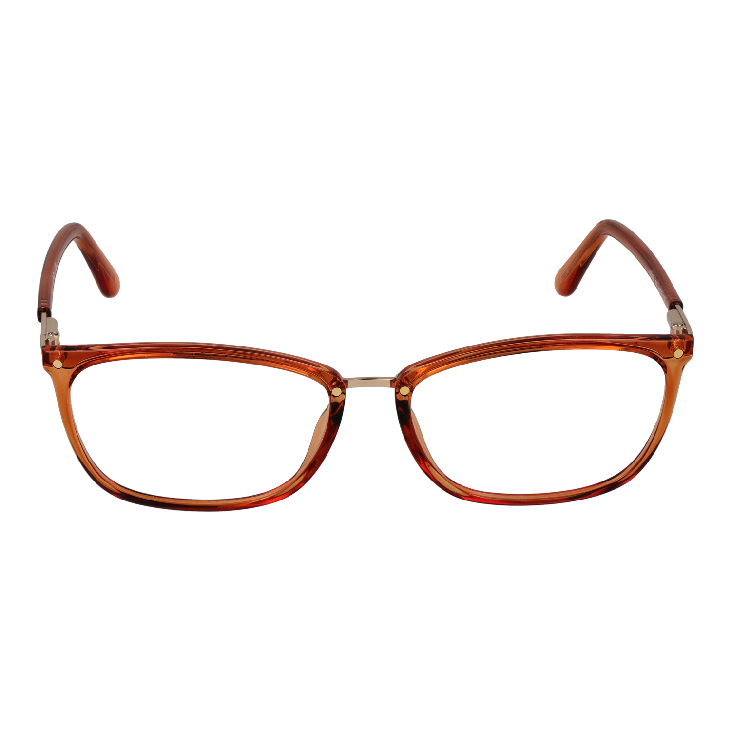 Guess Monture optique GU2958 044 54