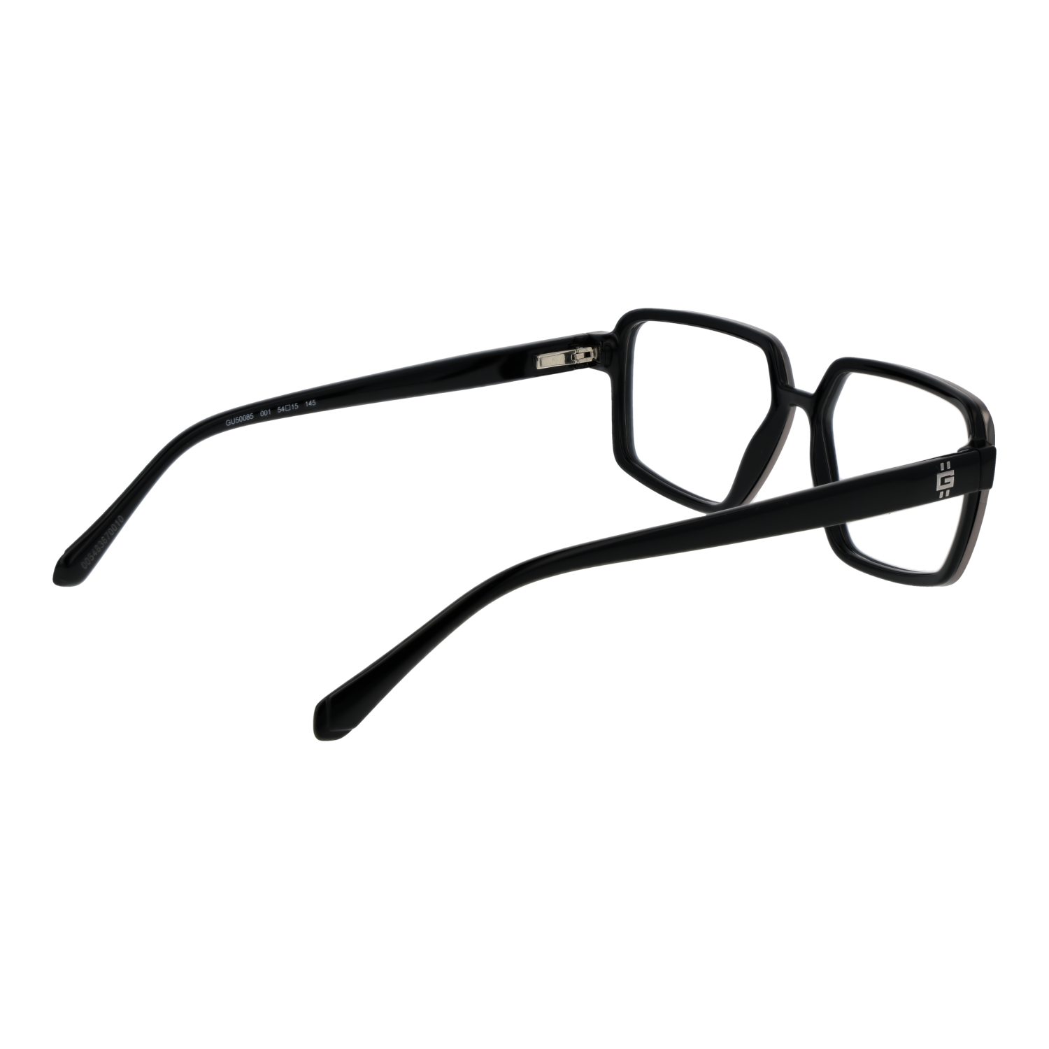 Guess Optical Frame GU50085 001 54