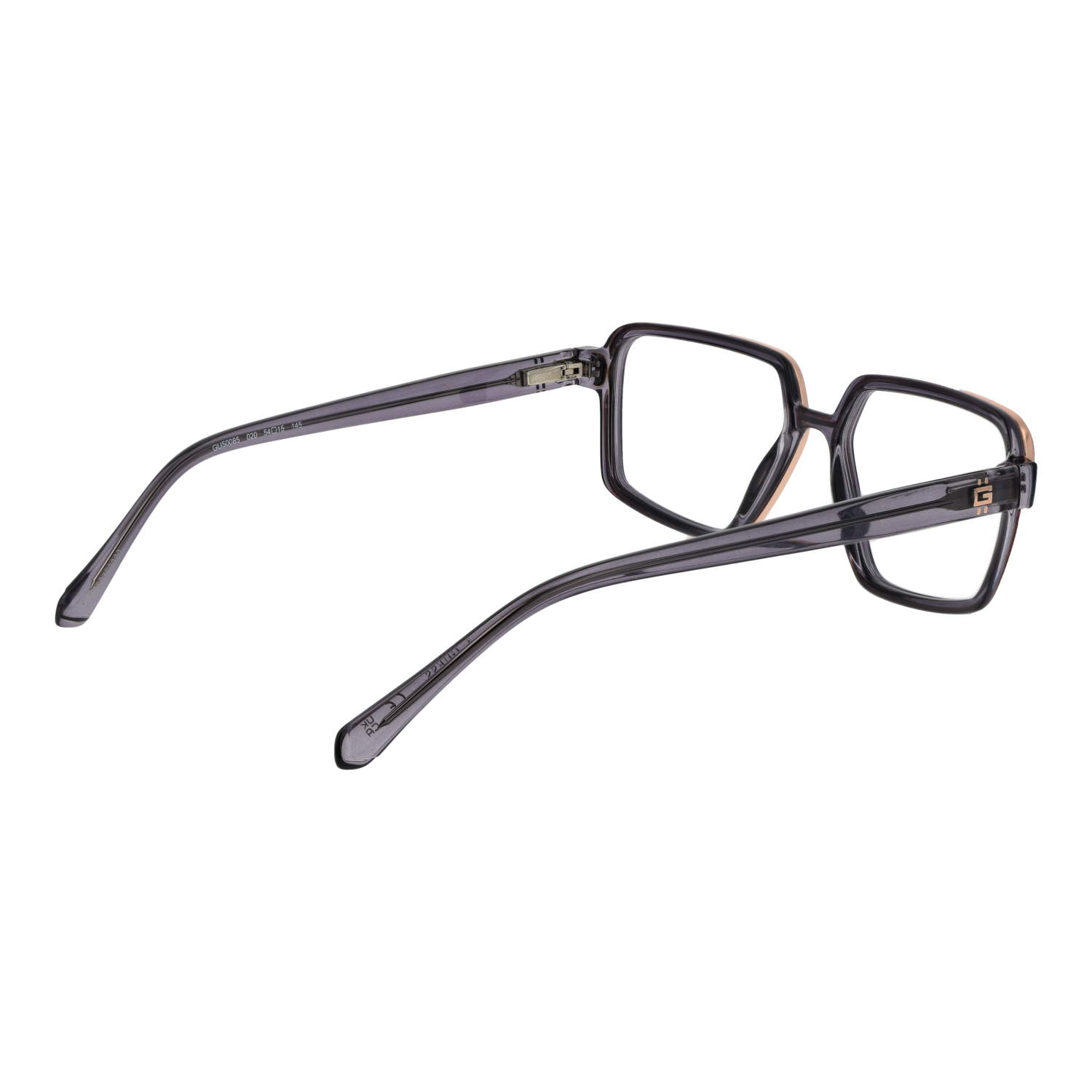 Guess Optical Frame GU50085 020 54