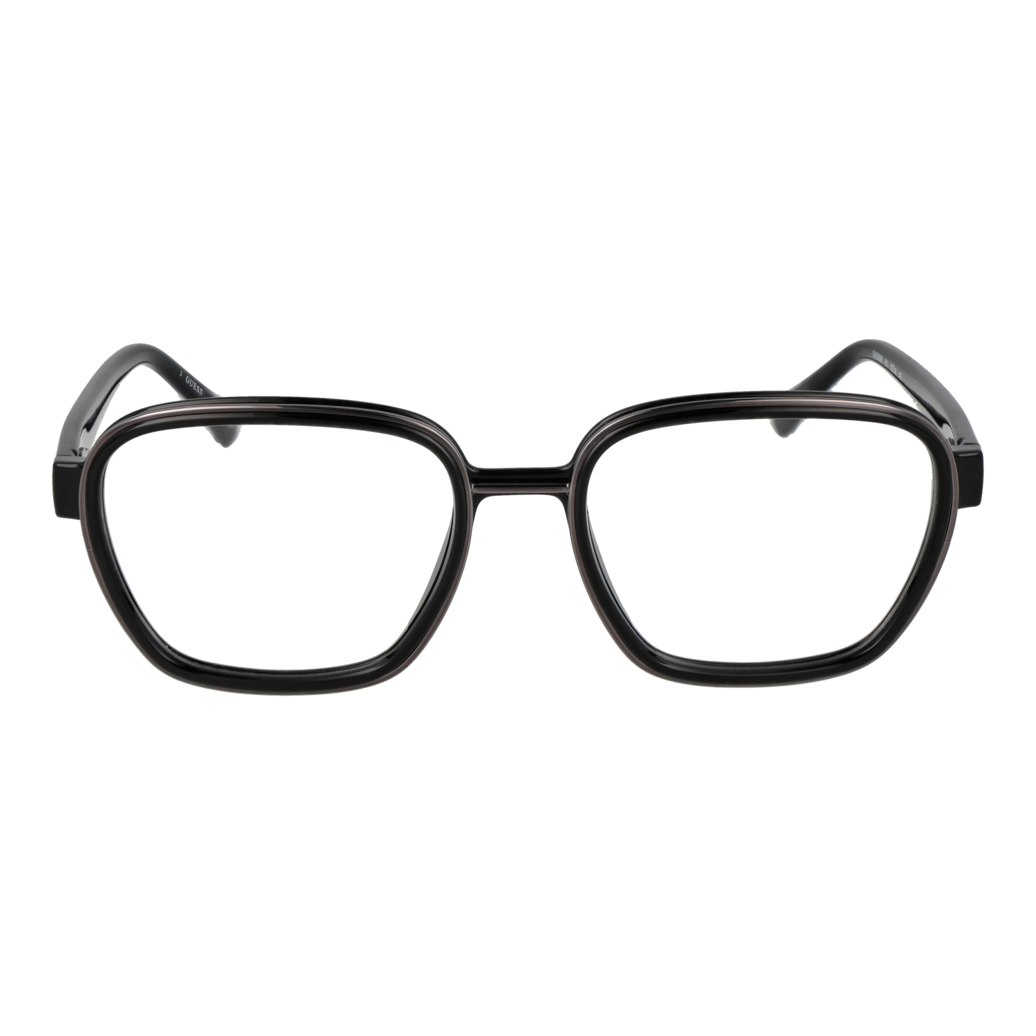 Guess Optical Frame GU50086 001 53