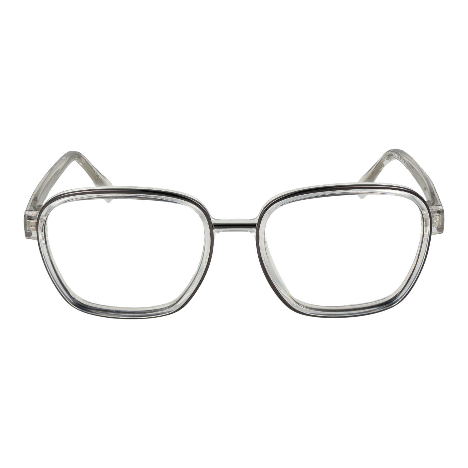 Guess Optical Frame GU50086 026 53