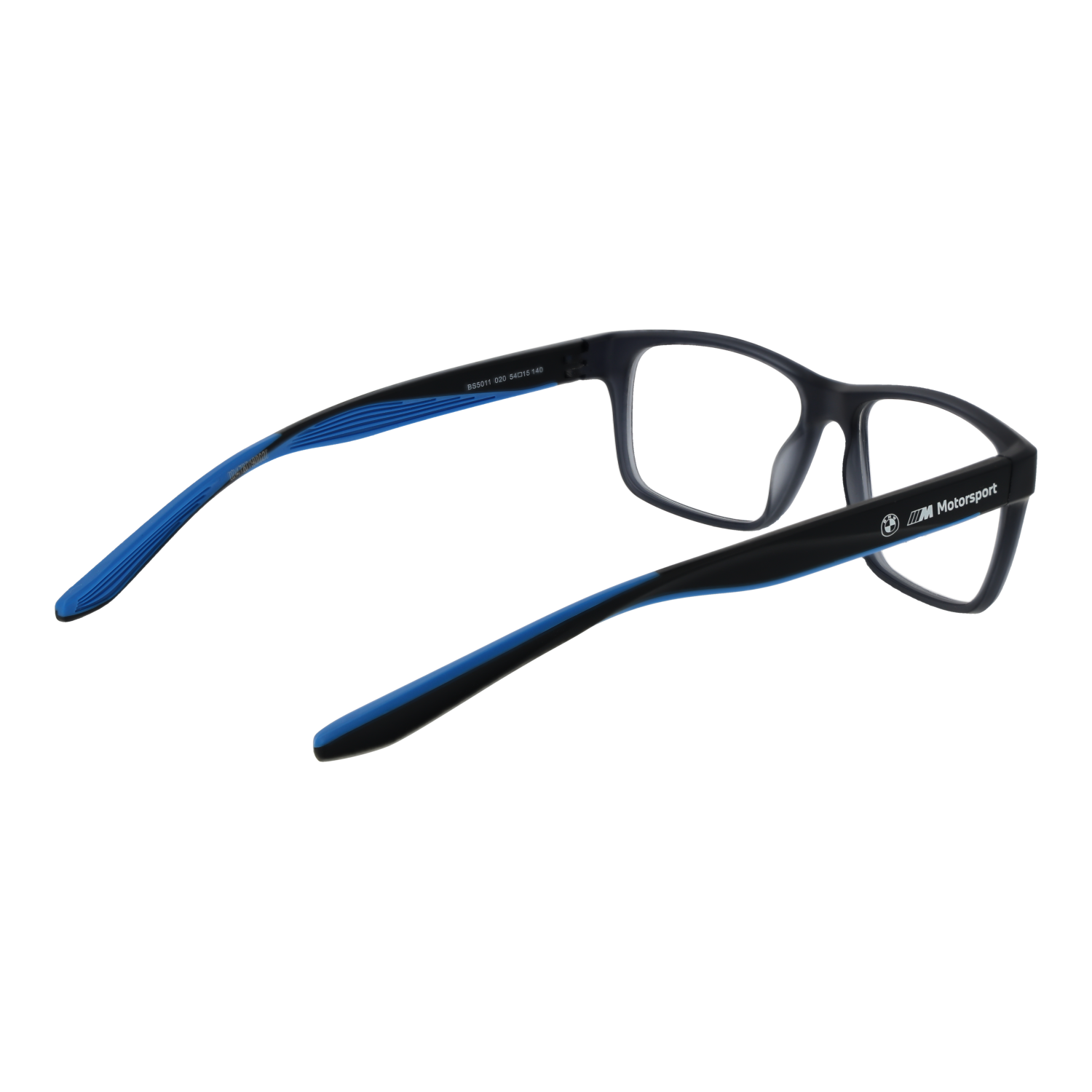 BMW Motorsport Optical Frame BS5011 020 54