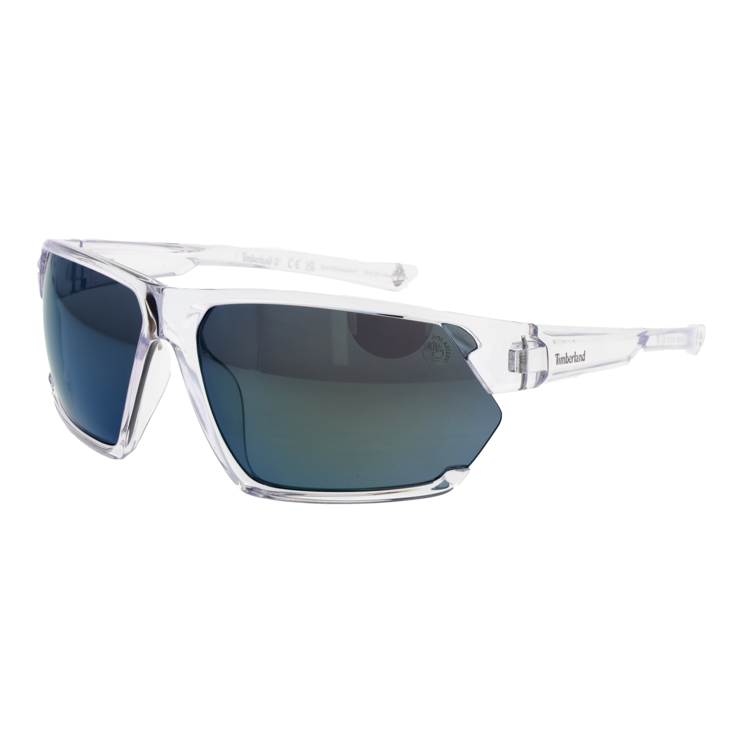 Timberland Sunglasses TB9309 26R 69