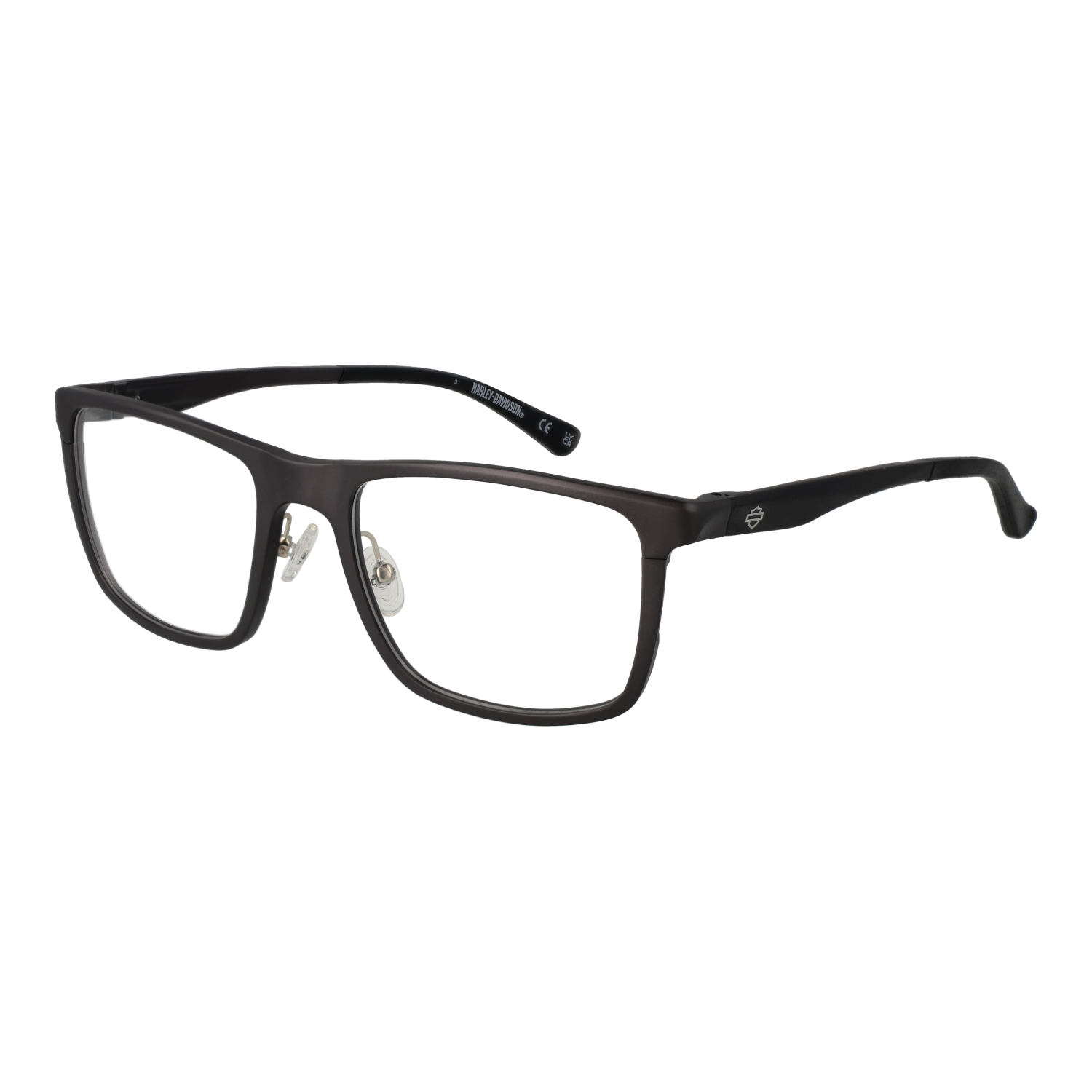 Monture optique Harley-Davidson HD9025 009 56