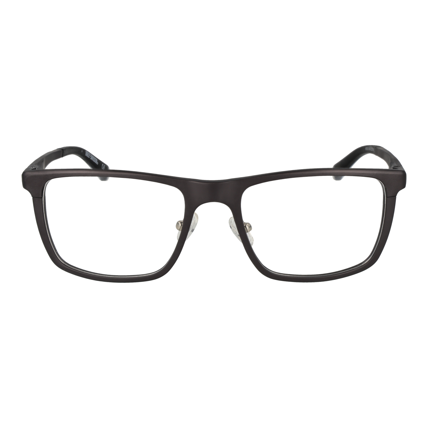 Monture optique Harley-Davidson HD9025 009 56