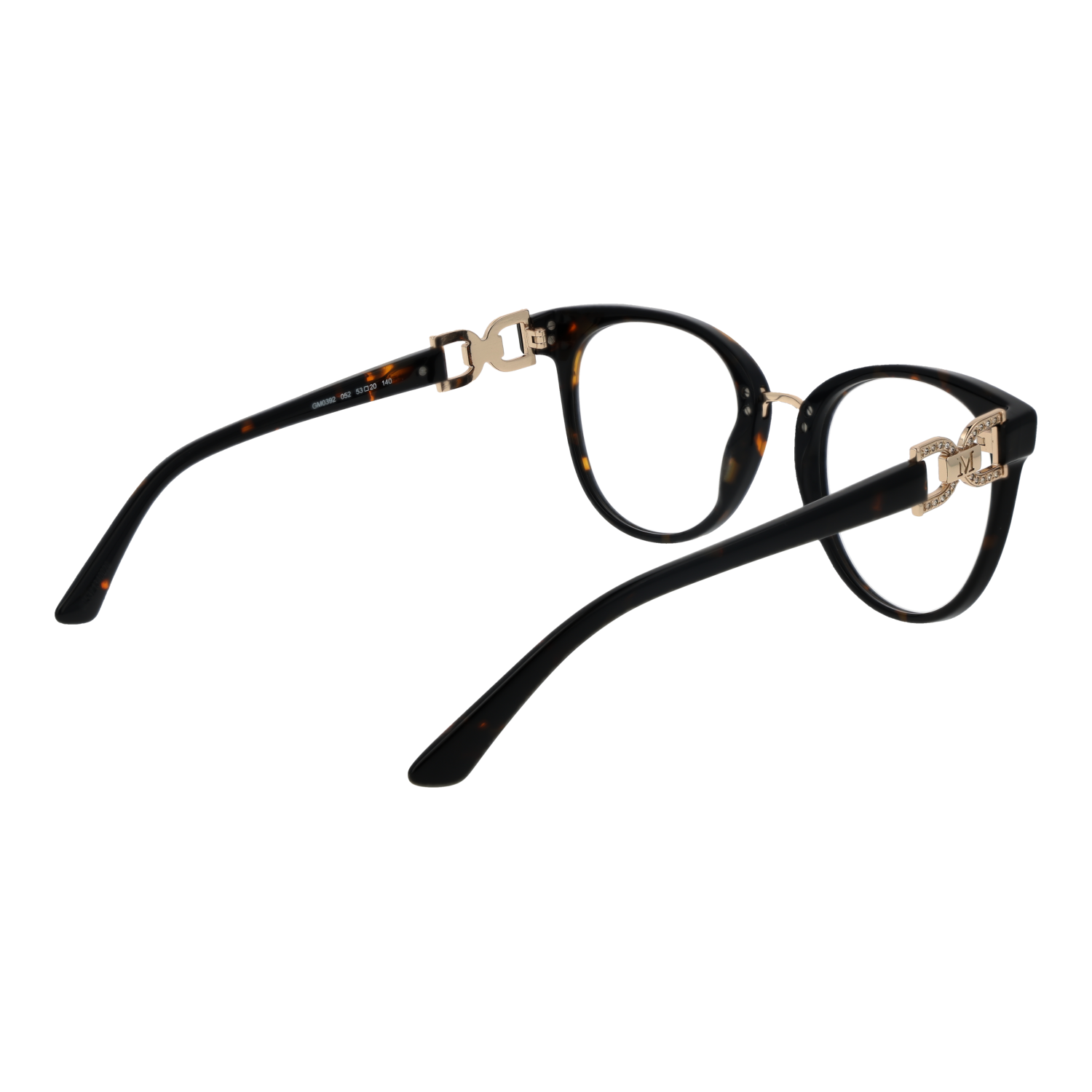 Marciano by Guess Optical Frame GM0392 052 53