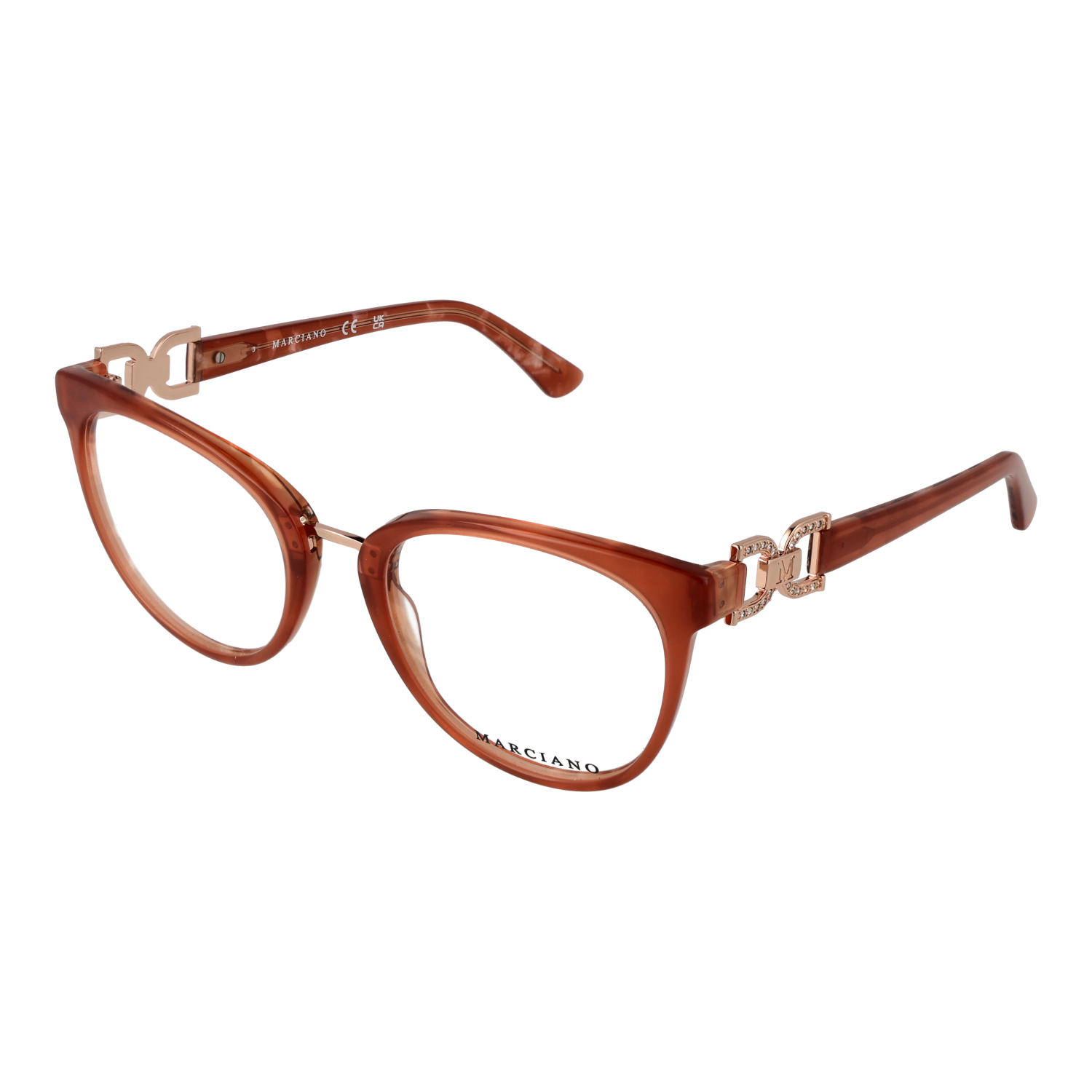Marciano by Guess Optical Frame GM0392 059 53