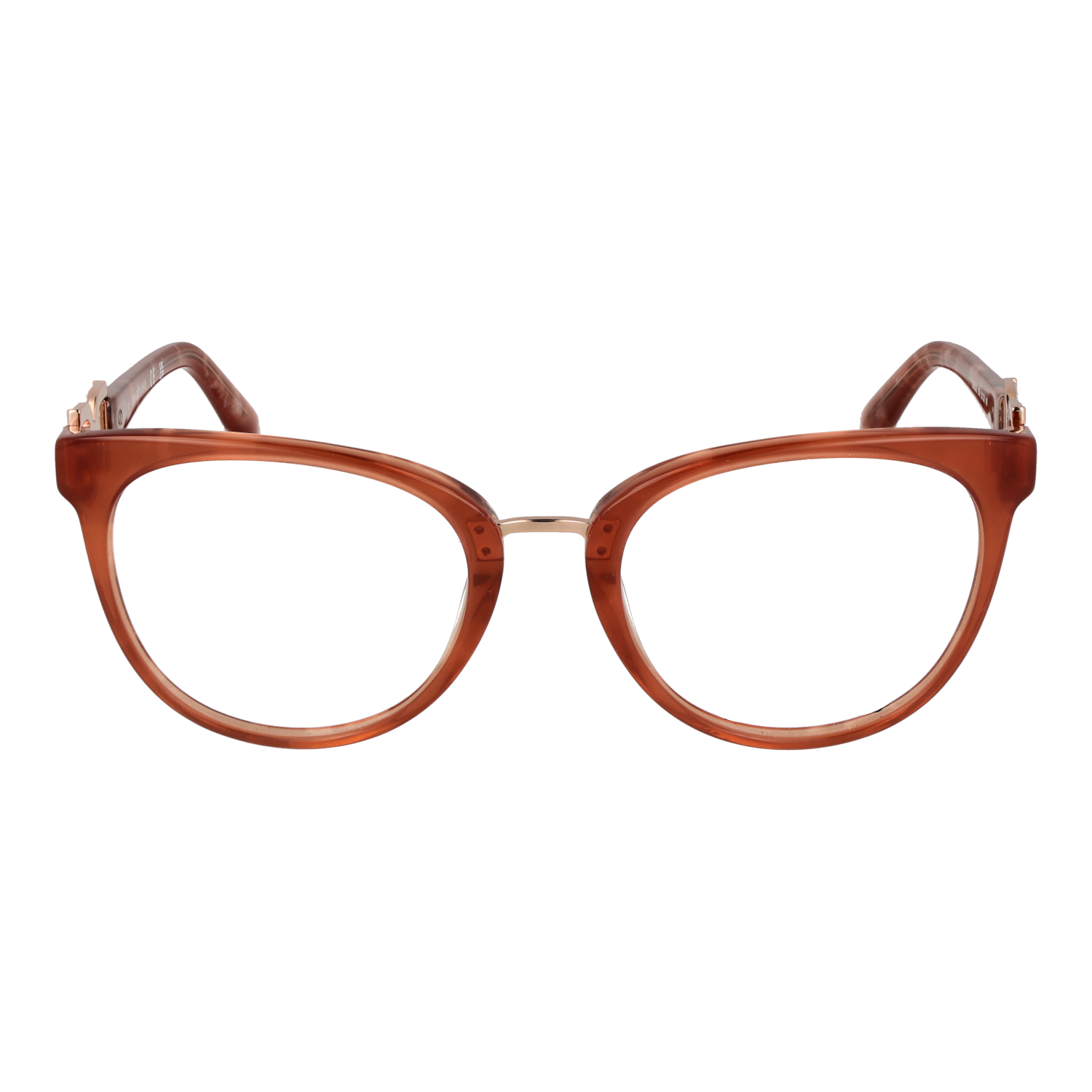 Marciano by Guess Optical Frame GM0392 059 53