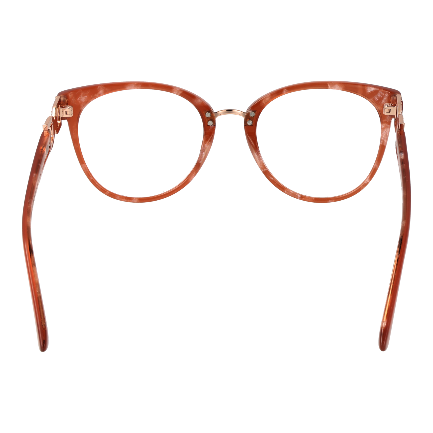 Marciano by Guess Monture optique GM0392 059 53