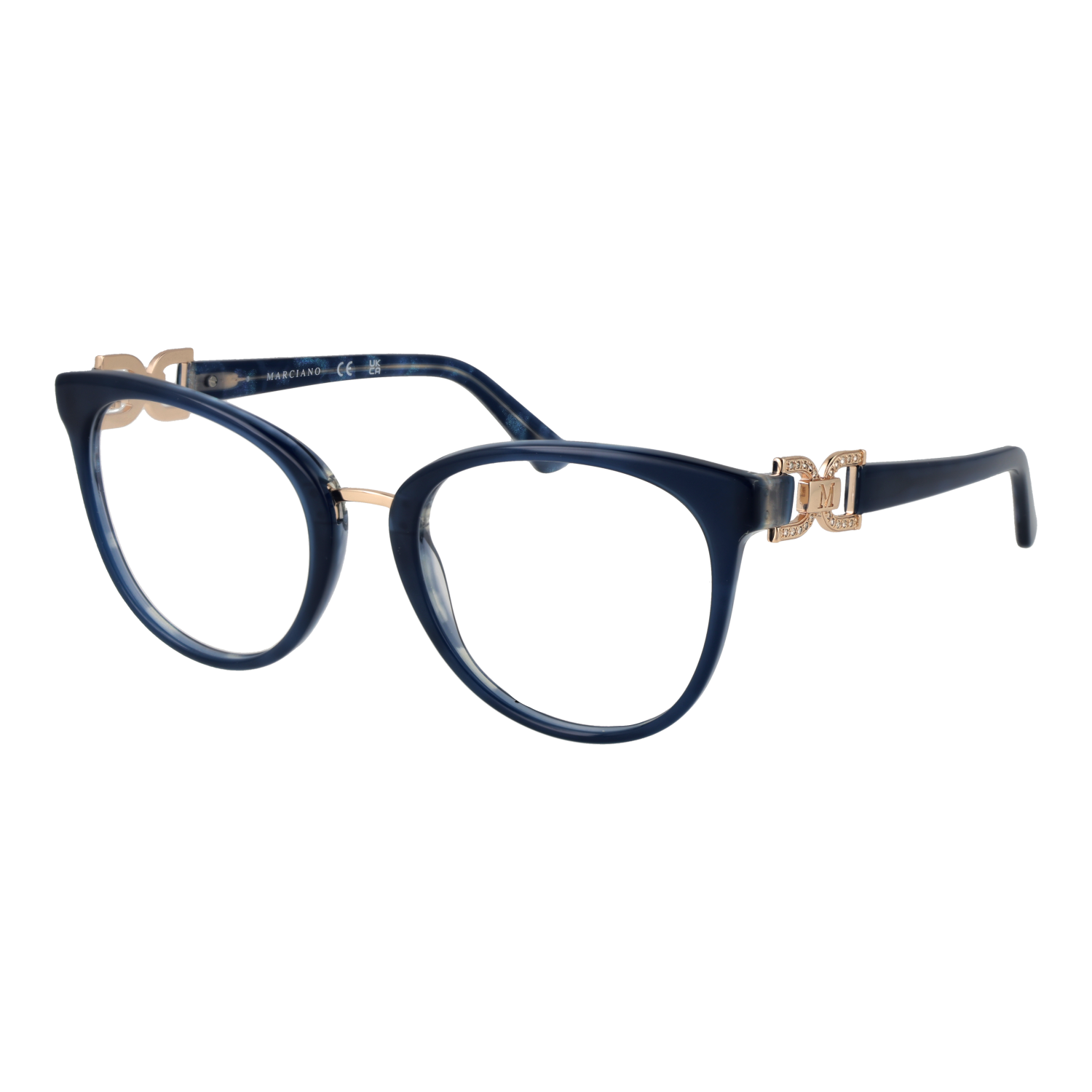 Marciano by Guess Optical Frame GM0392 092 53