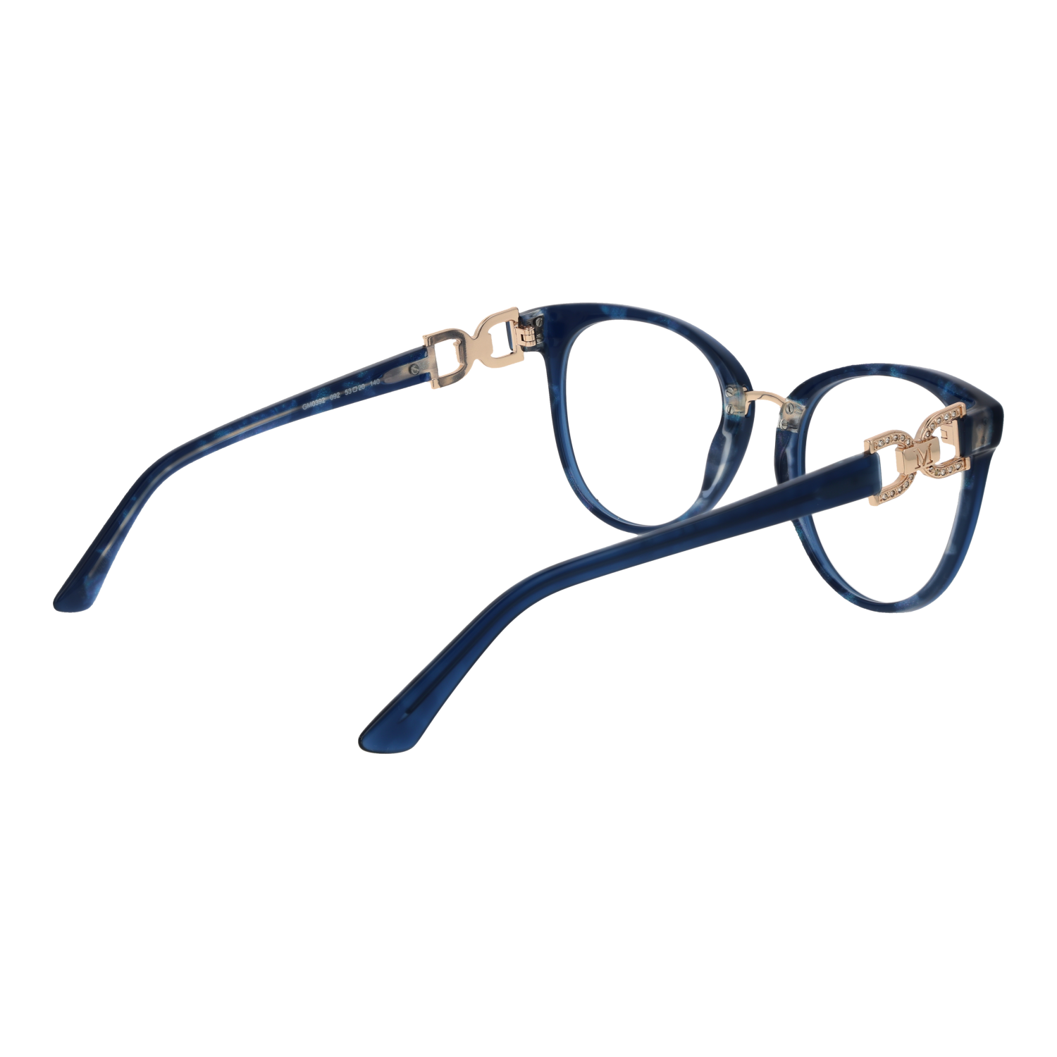 Marciano by Guess Optical Frame GM0392 092 53