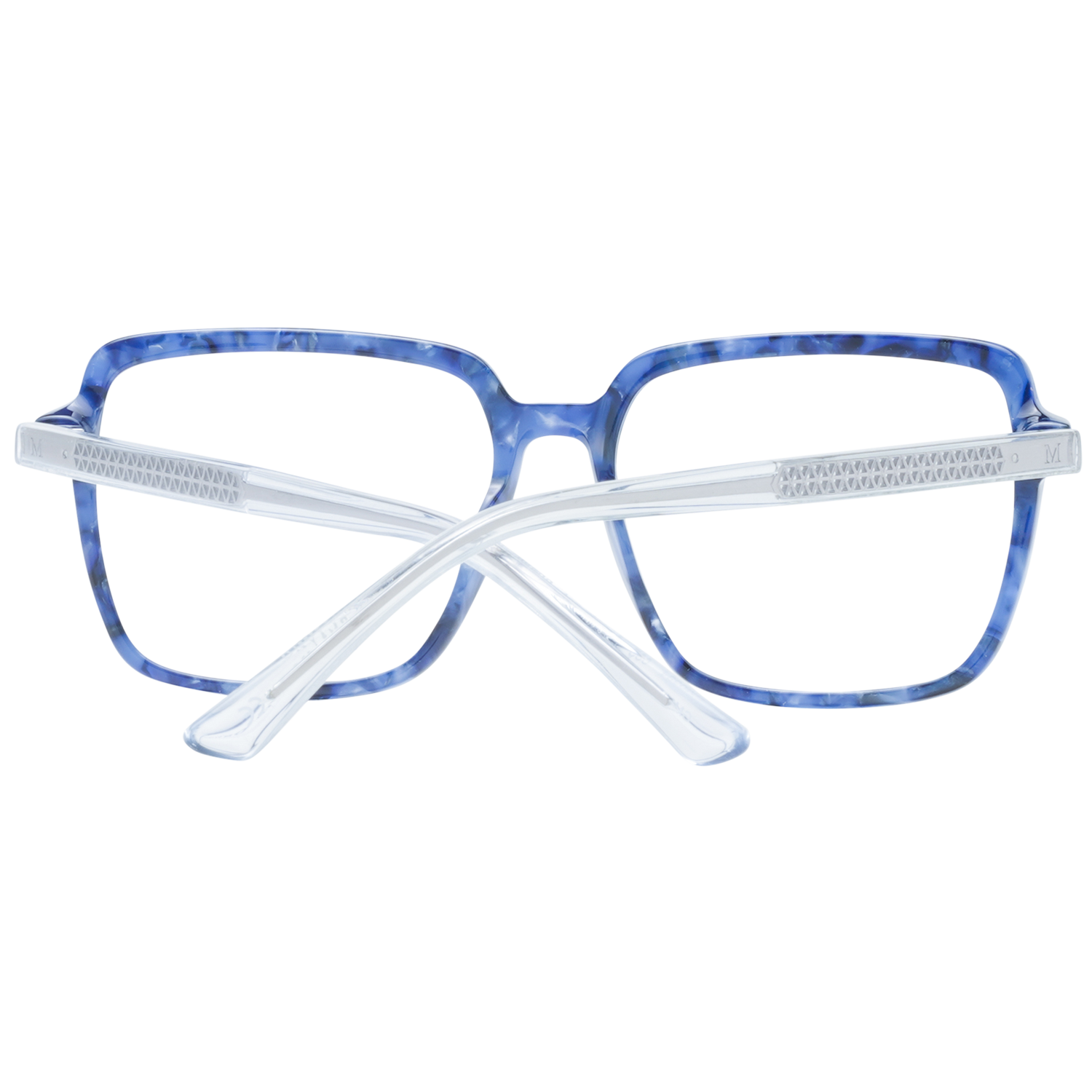 Marciano by Guess Optical Frame GM0394 092 54