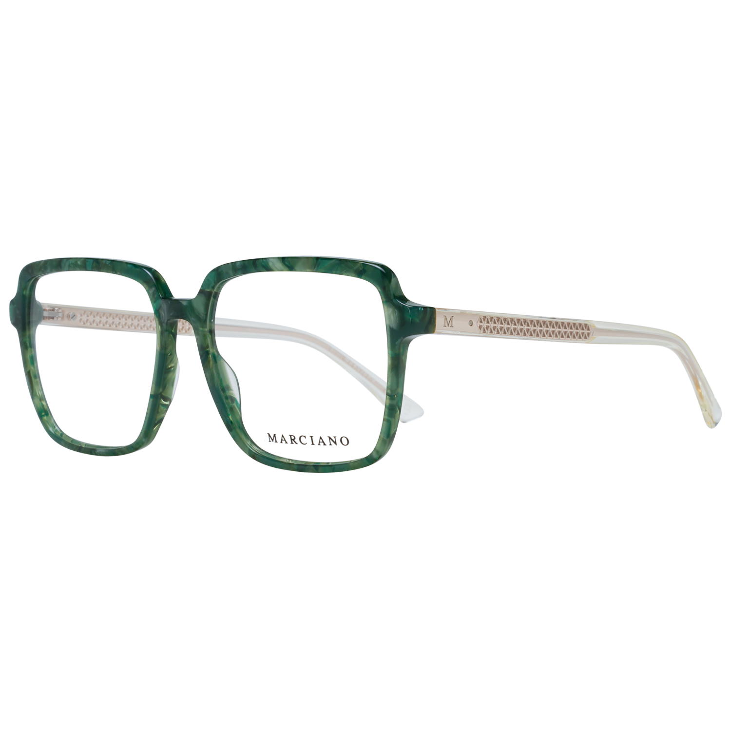 Marciano by Guess Optical Frame GM0394 098 54
