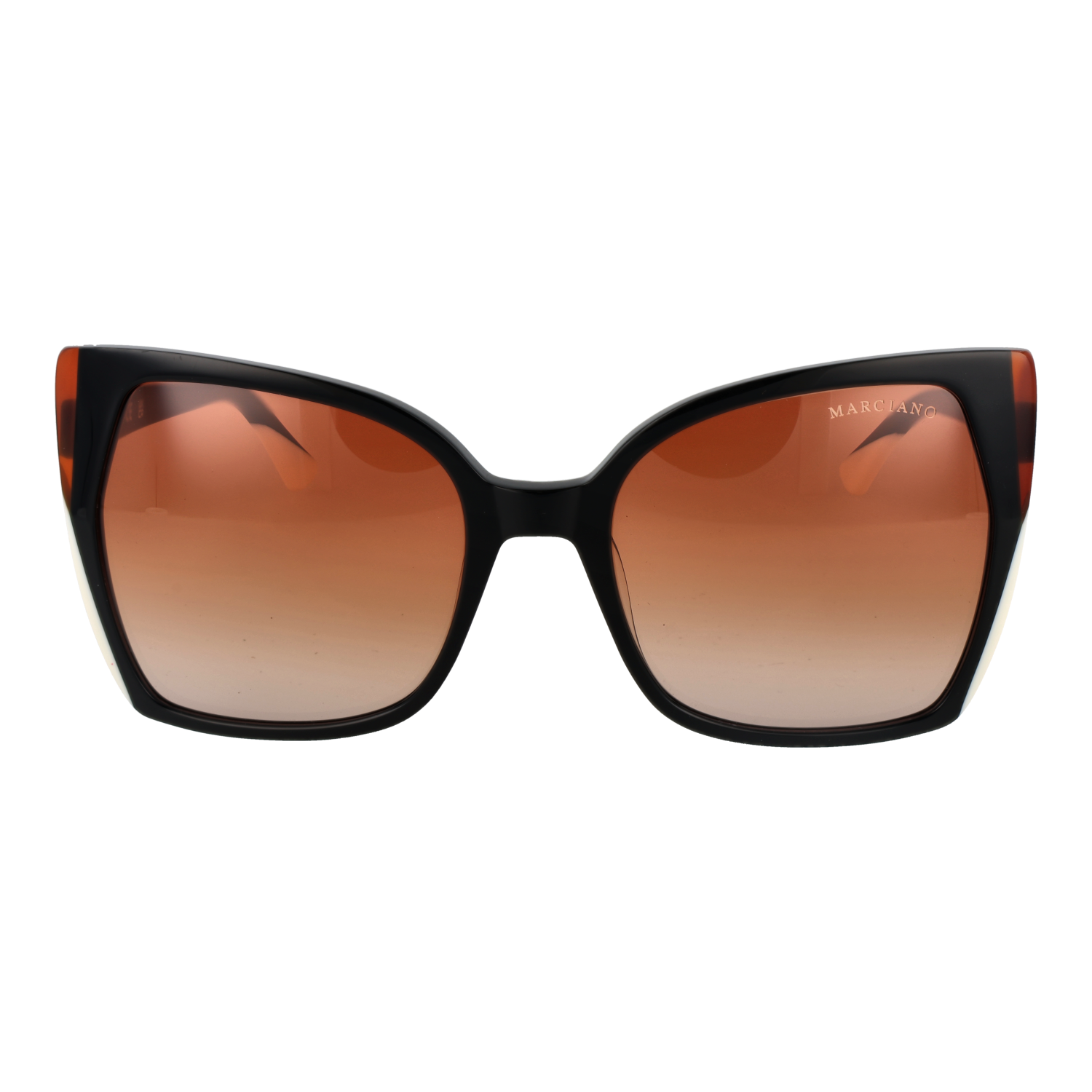 Marciano by Guess Lunettes de soleil GM0831 05F 58