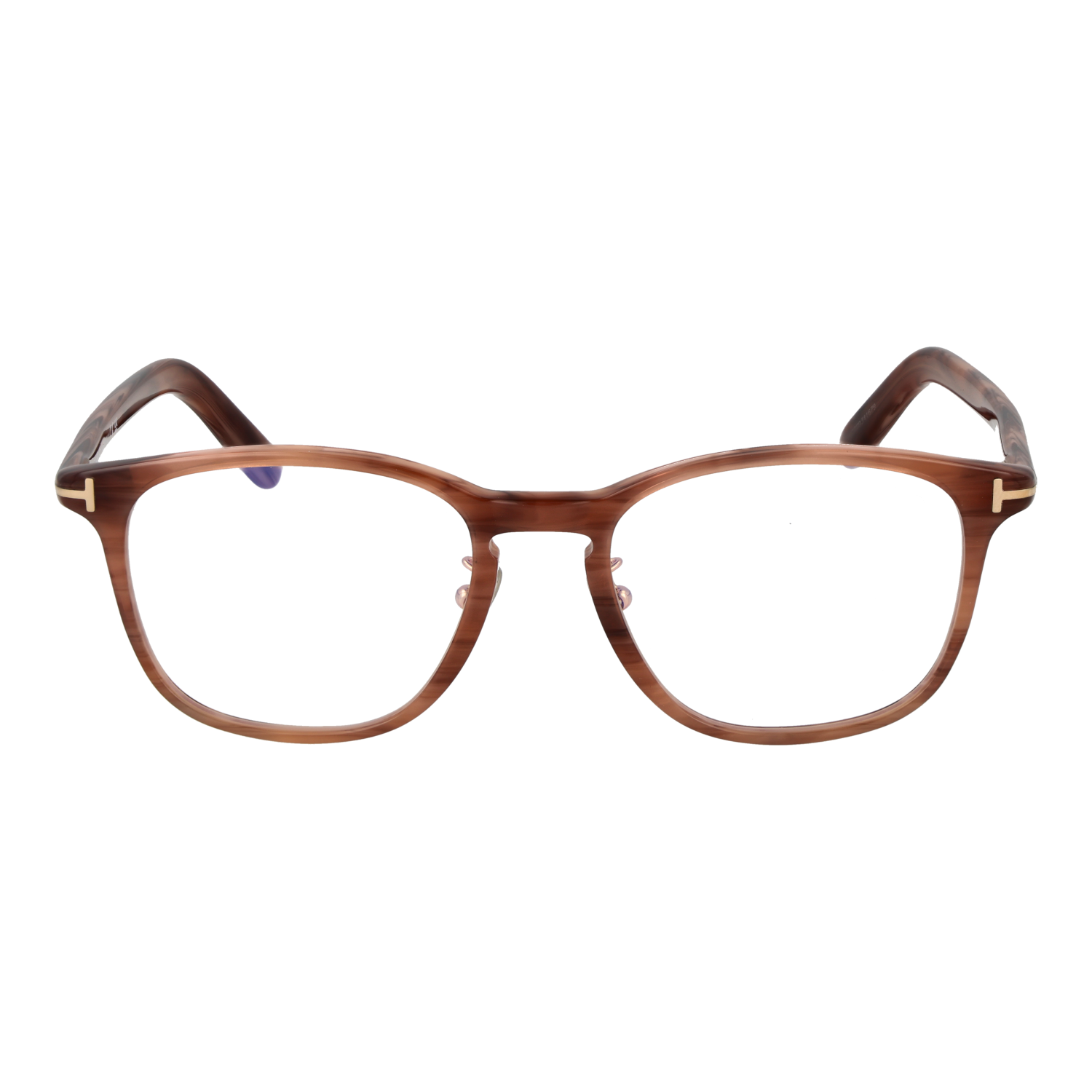 Tom Ford Frames with Blue-Filter Lenses FT5918-D-B 045 52