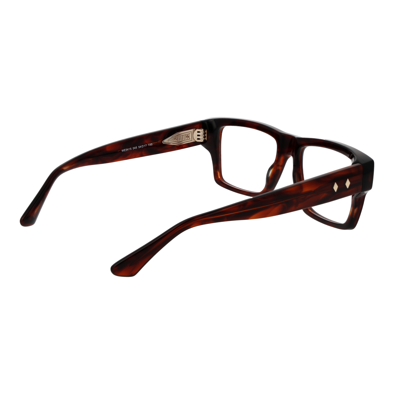 Web Optical Frame WE5415 045 54