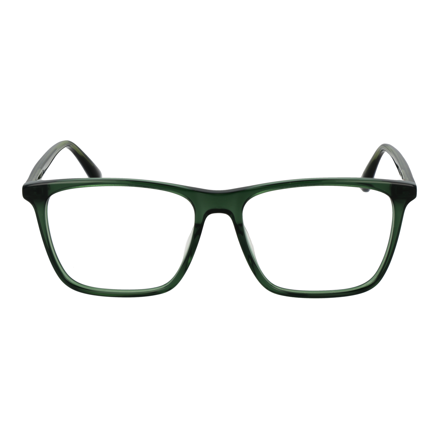 Web Optical Frame WE5418 098 56