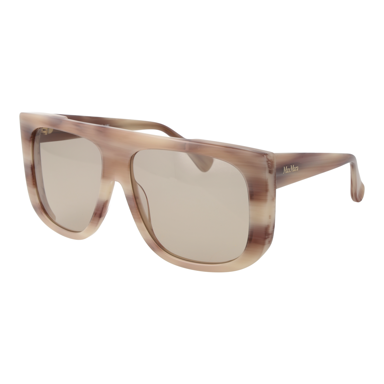 Max Mara Sunglasses MM0073 20E 60