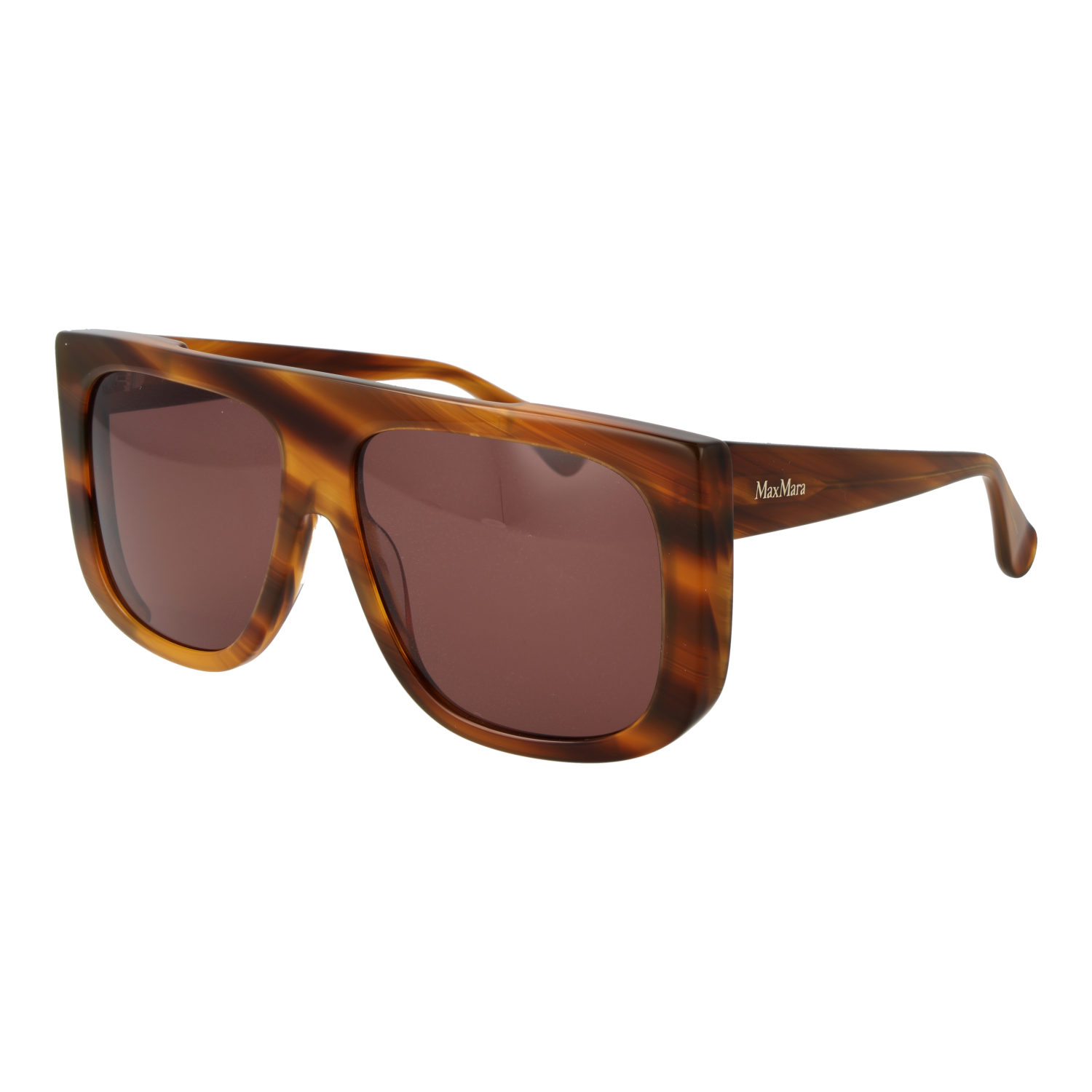 Lunettes de soleil Max Mara MM0073 50E 60