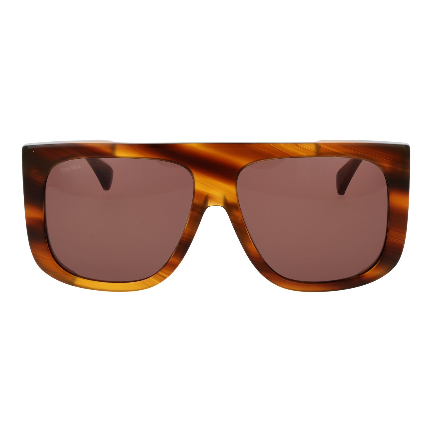 Lunettes de soleil Max Mara MM0073 50E 60
