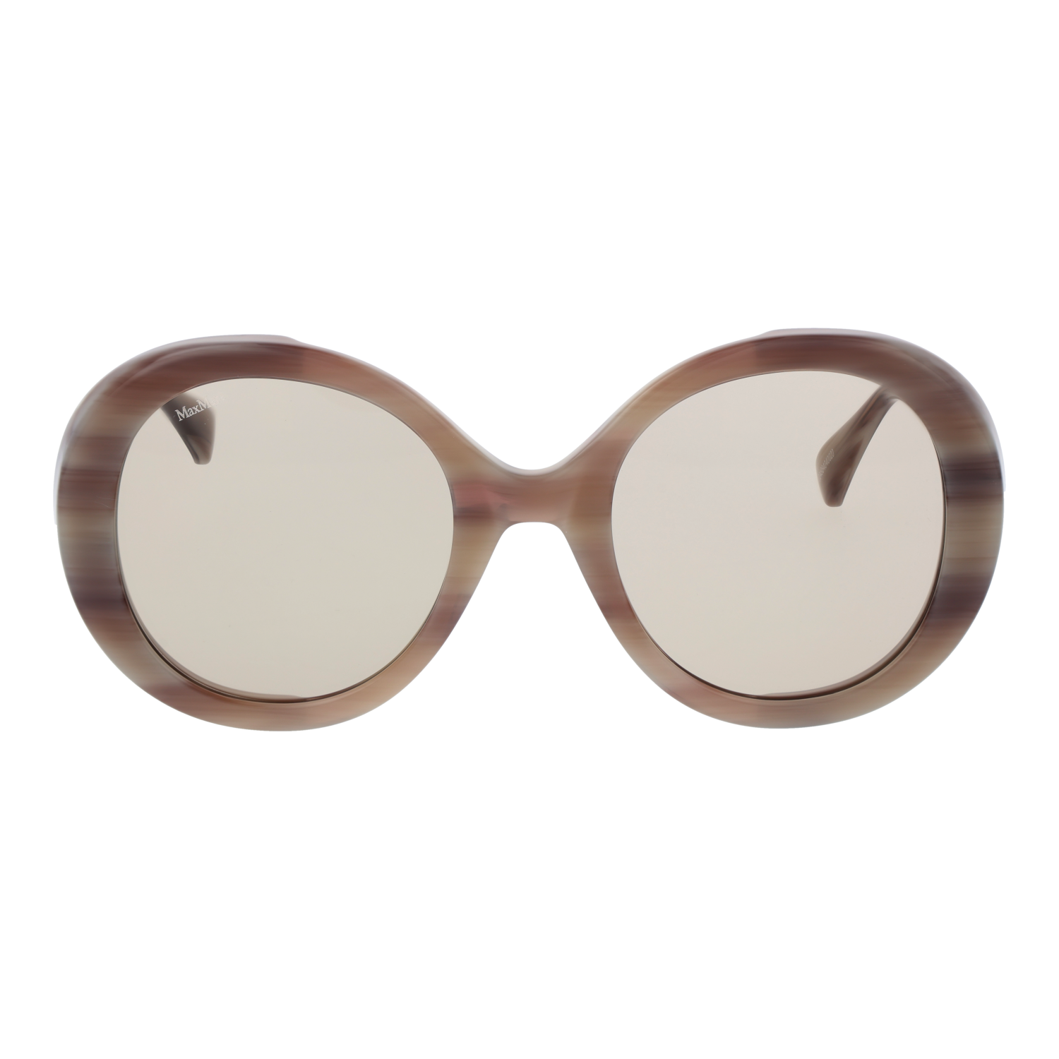 Lunettes de soleil Max Mara MM0074 20E 54